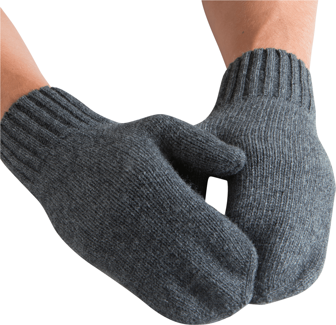 Sock (1340x1340), Png Download