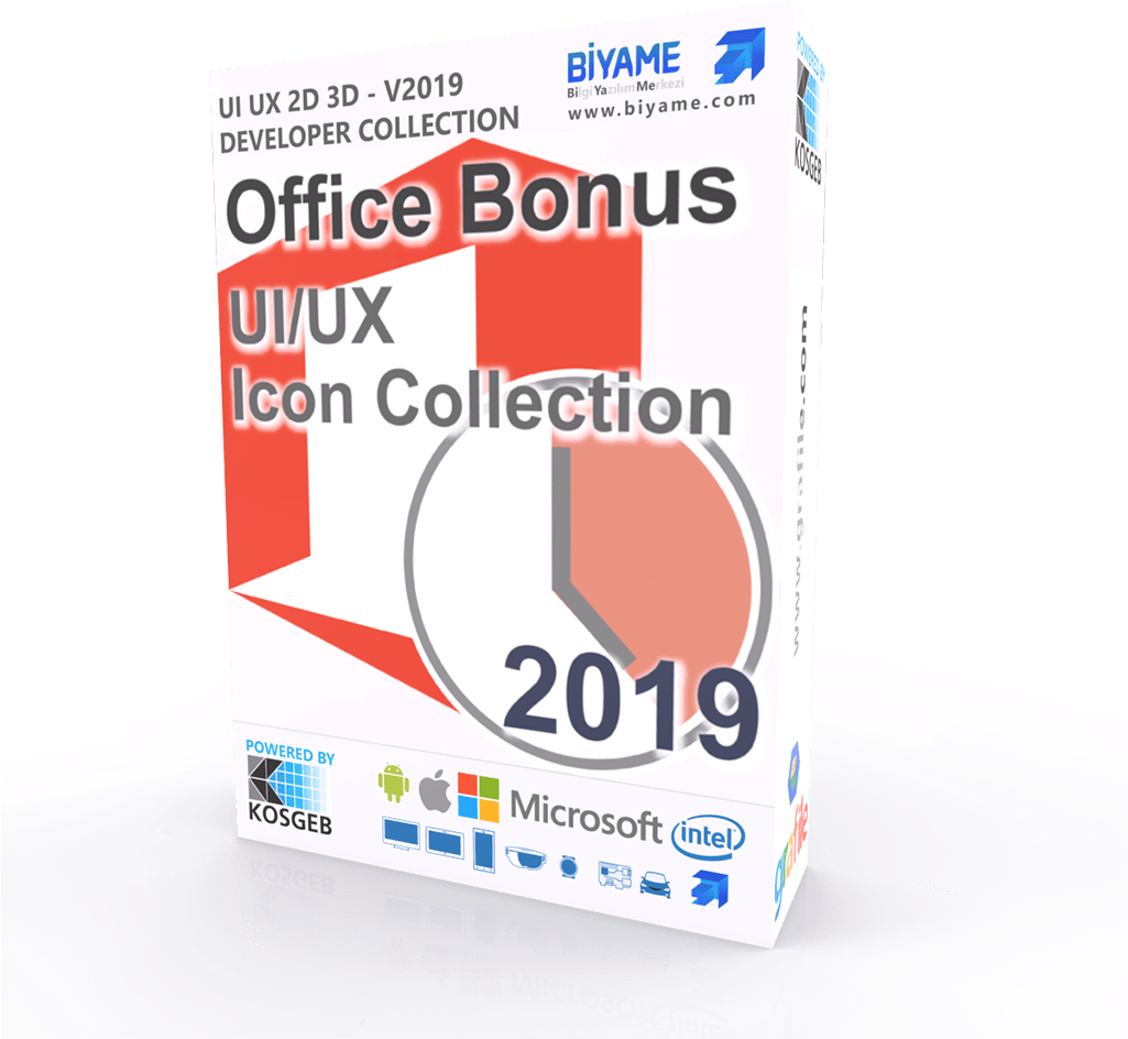 Label (1024x1024), Png Download