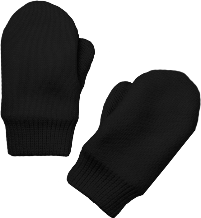 Beanie (850x891), Png Download