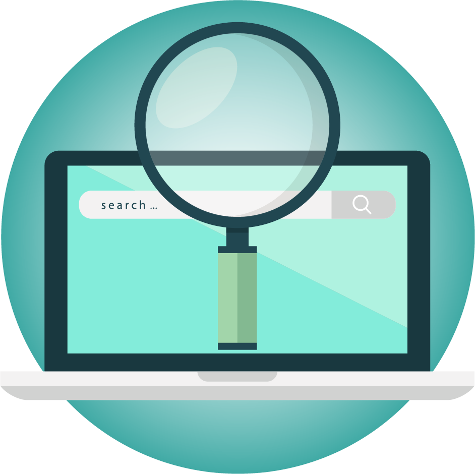 What Is Grep A High Level Understanding - Circle (942x940), Png Download