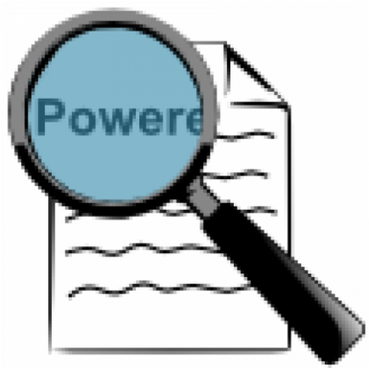 Logo (1200x525), Png Download