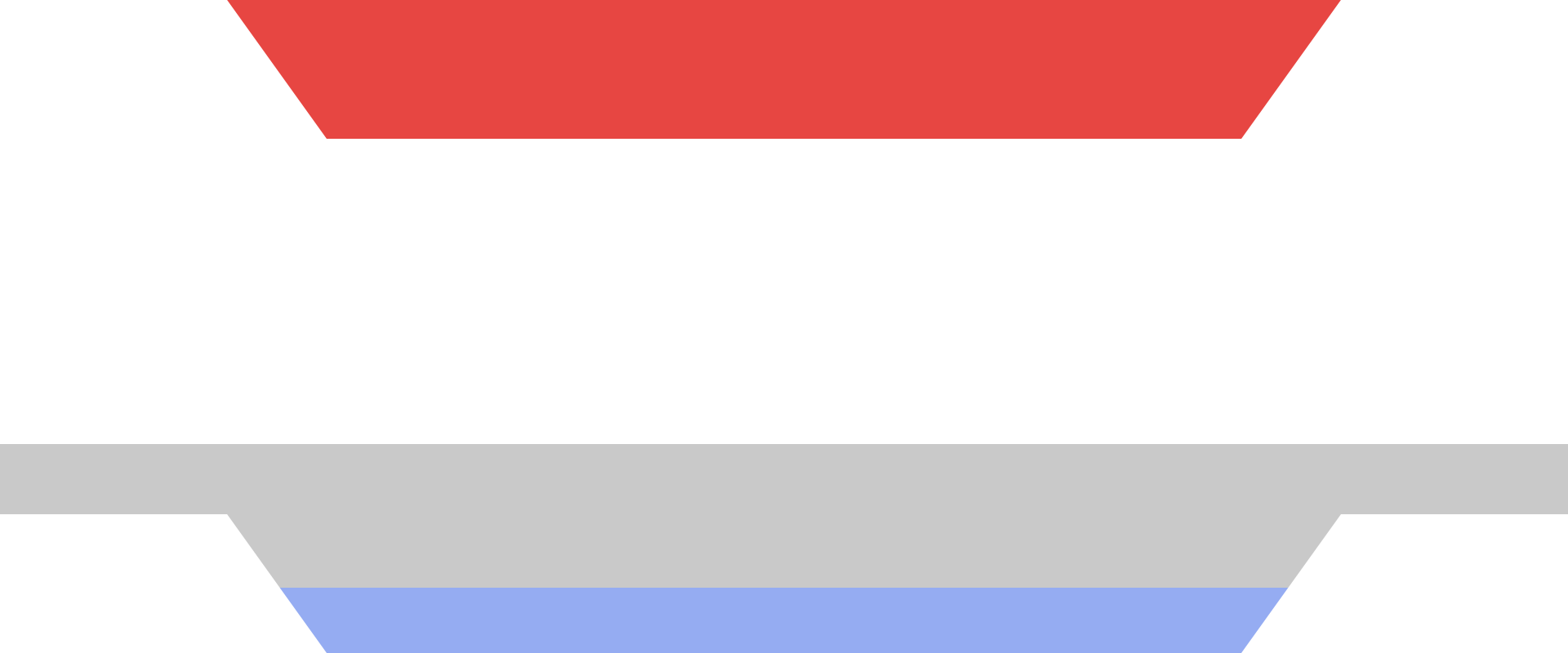 Welcome - Paper Product (1920x800), Png Download