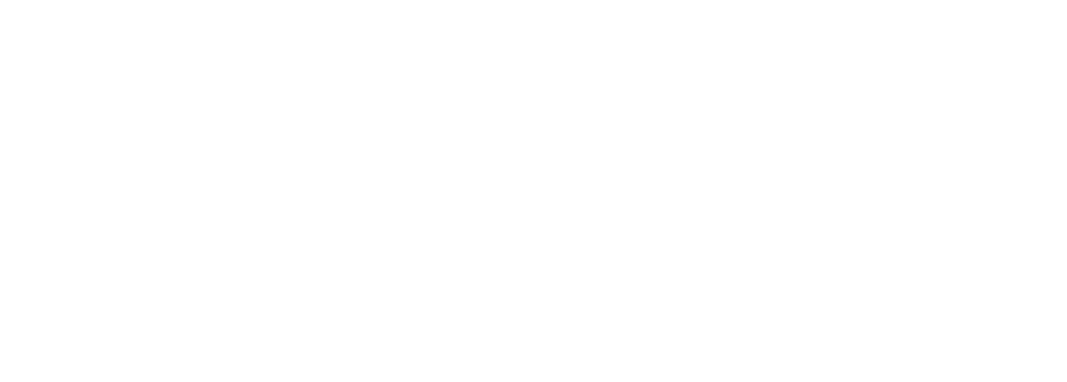 The Historic Deal That Will Prevent Iran From Acquiring - Poster (976x350), Png Download