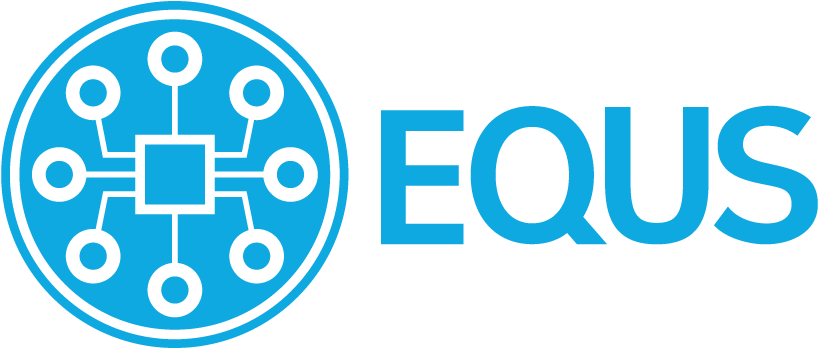 Robin Harper - Haier Ge (847x393), Png Download