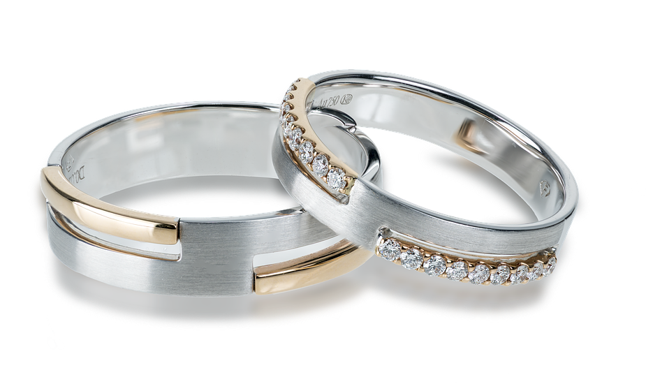 Diamond, Ring, Jewelry, Wedding, Proposal, Engagement - Engagement Ring (960x657), Png Download