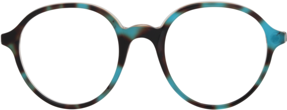 Virtual Try On - Tints And Shades (1000x667), Png Download