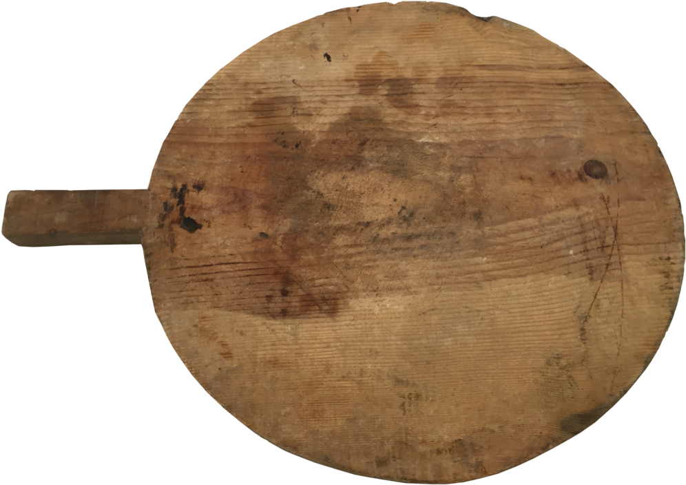 Plank (1000x711), Png Download