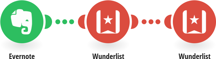 Slack (850x445), Png Download