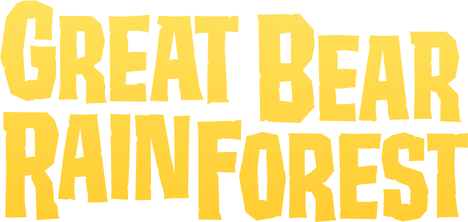 Poster (1589x786), Png Download