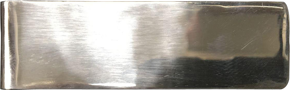 1120 X 1120 0 - Knife (1120x1120), Png Download