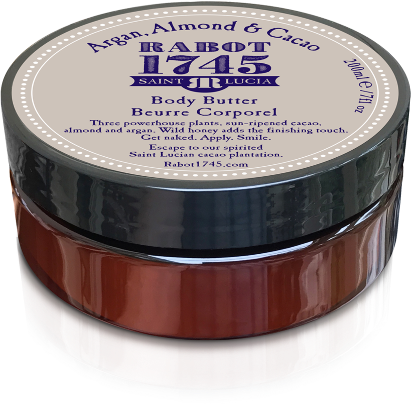 Cocoa Bean (946x1024), Png Download