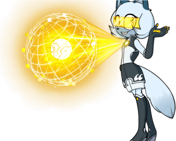 Journalist Clipart Camera Tumblr - Cc E Vay (640x480), Png Download