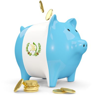 Piggy Bank Icon Png (640x480), Png Download