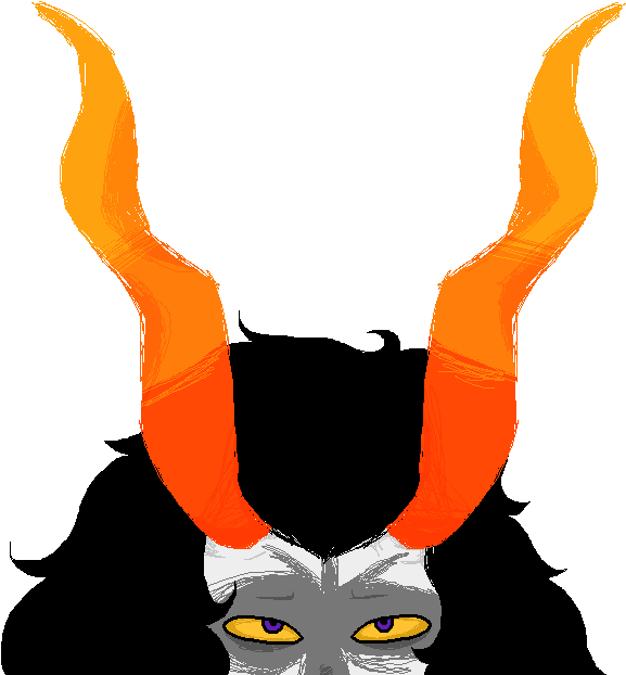 Tumblr Mhlmz4zjso1rhvr4xo1 1280 - Illustration (650x650), Png Download