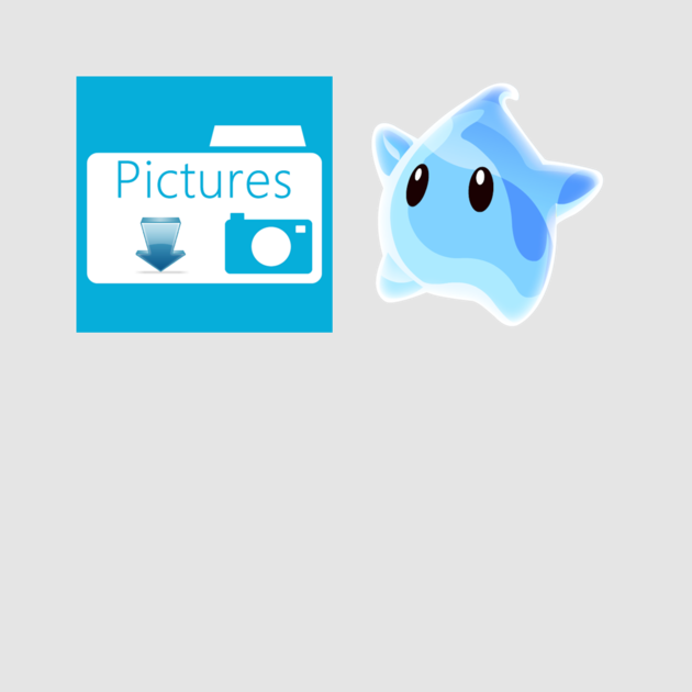 Tumblr Image Crawler, Duplicate File Clean 17 - Cartoon (630x630), Png Download