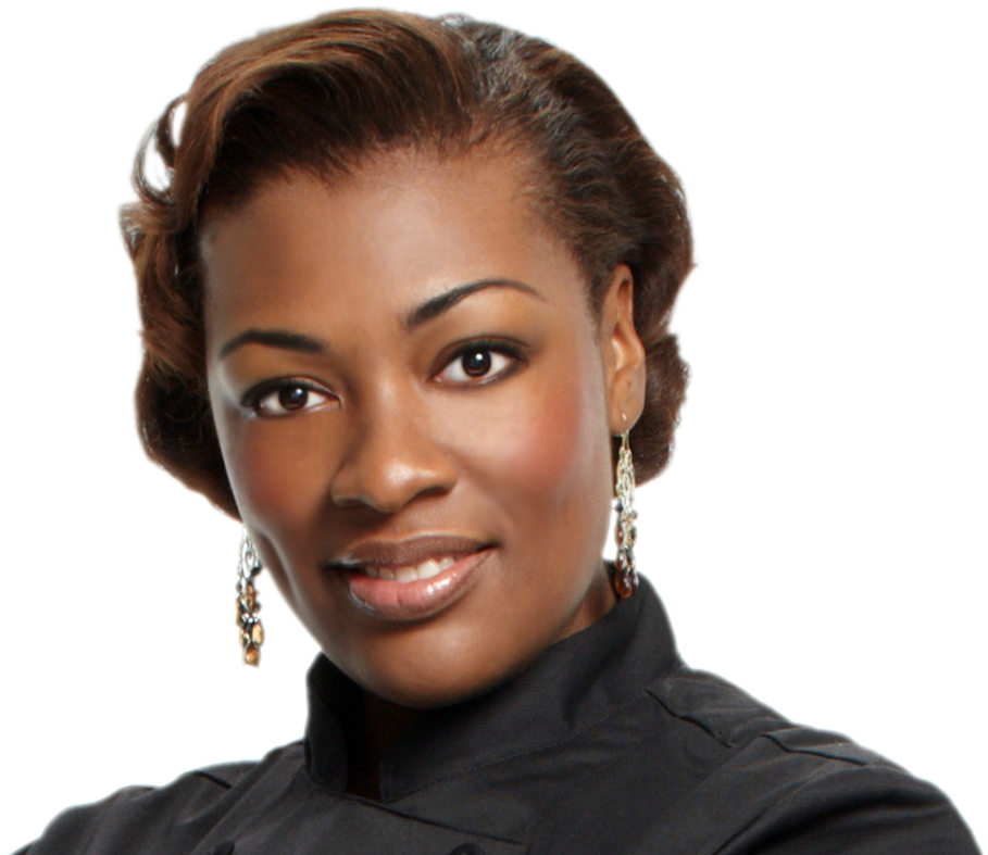Top Chef - Girl (1200x800), Png Download