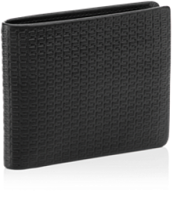 Porche Design Icon - Wallet (580x580), Png Download