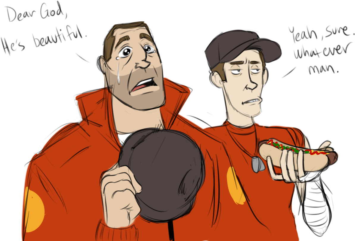 Cartoon (1280x828), Png Download