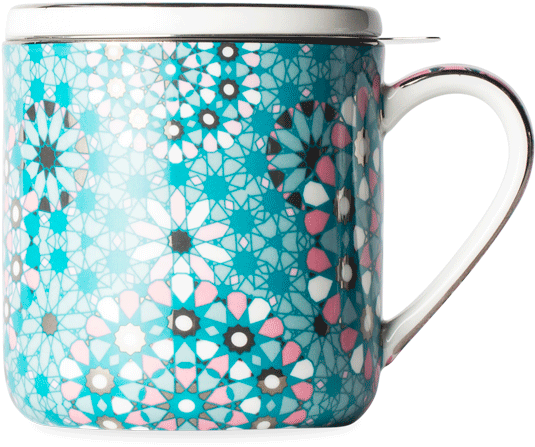 Mug (555x555), Png Download