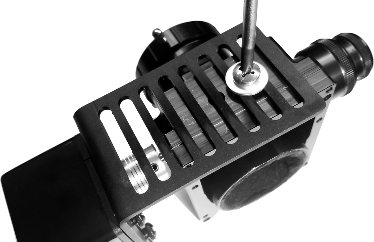 Com/wp Https - Machine (1280x828), Png Download