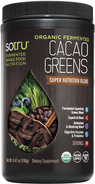 Black Mamba (700x700), Png Download