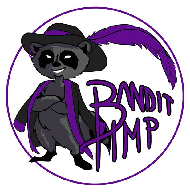 Cartoon (673x649), Png Download