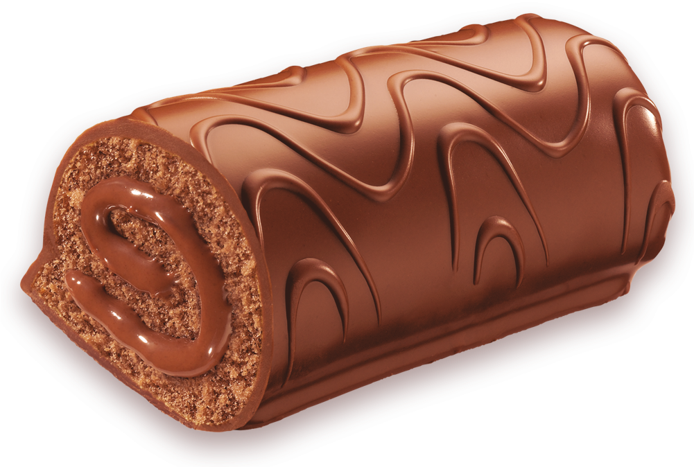 Free From Preservatives And Artificial Colours, Rollino - Chocolate (1000x705), Png Download