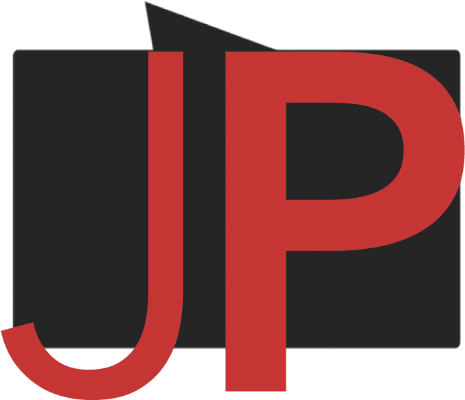 Graphic Design (729x601), Png Download