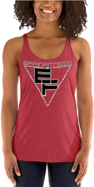 Razorback Tank - Shirt (600x600), Png Download