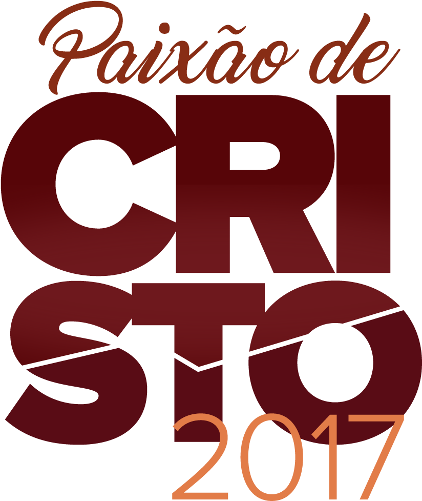 Identidade Visual - Graphic Design (1200x1200), Png Download