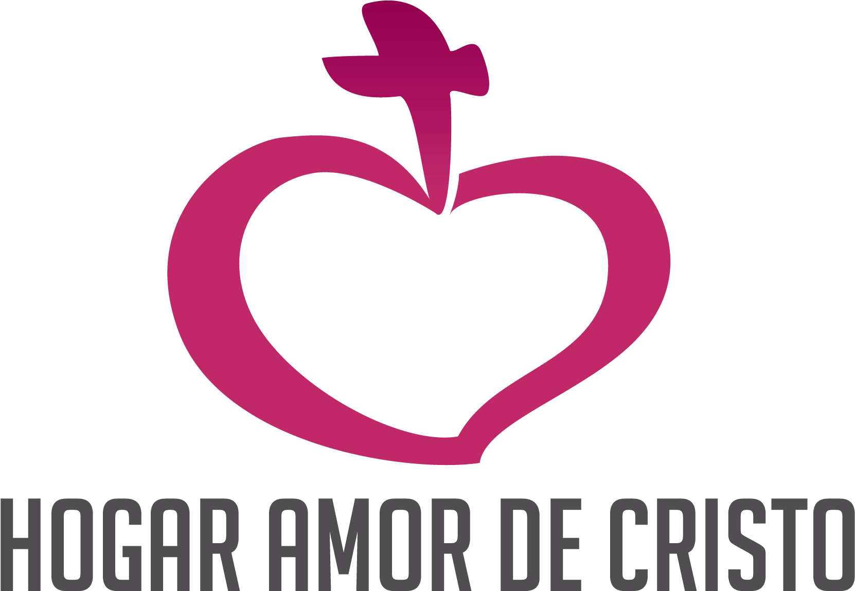 Mexican Pacific League (1682x1193), Png Download