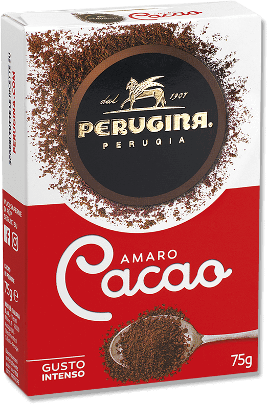 Gocce Di Cioccolato Perugina (960x960), Png Download