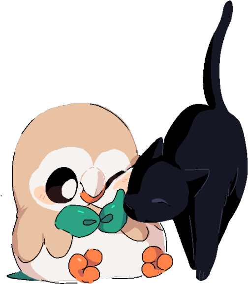 Cartoon (540x596), Png Download