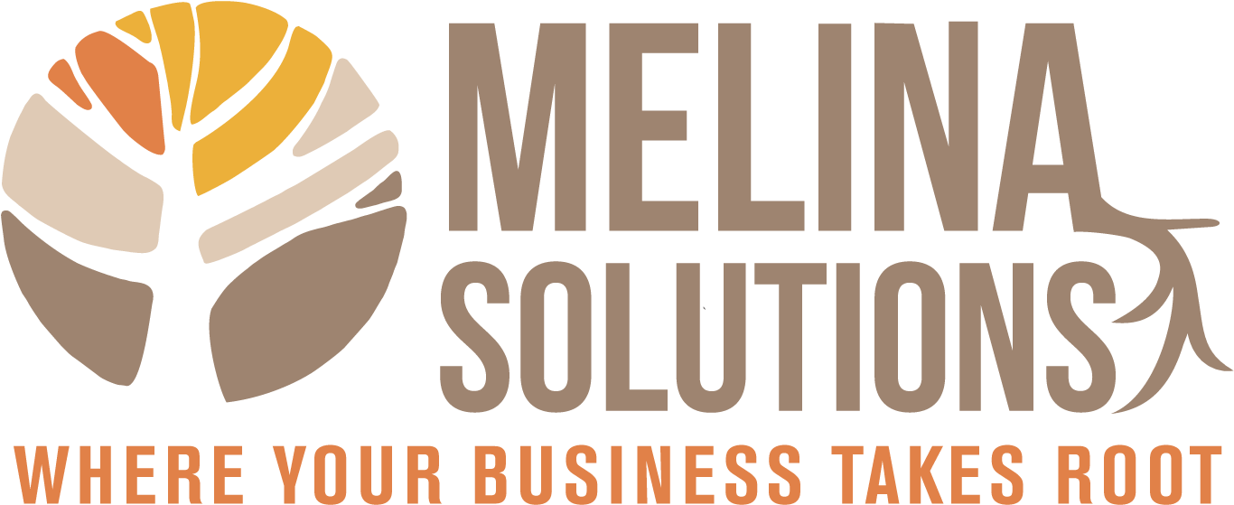 Gathering, Sorting And Filing Bookkeeping Documents - Campus Connect (1521x758), Png Download