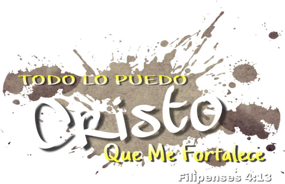 Cristo Sticker - Poster (1024x694), Png Download