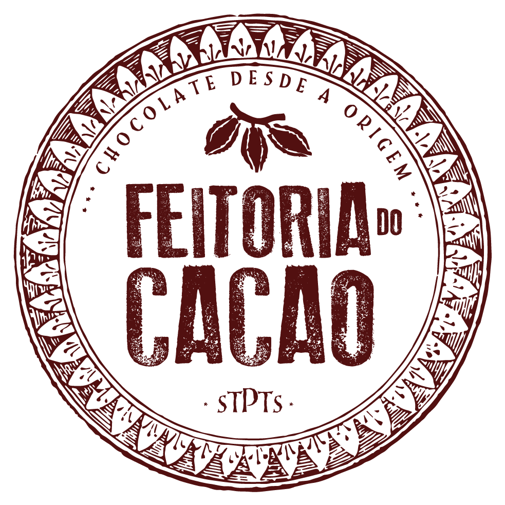 Feitoria Do Cacao - Thee Silver Mt Zion Hang On To Each Other (1024x1024), Png Download