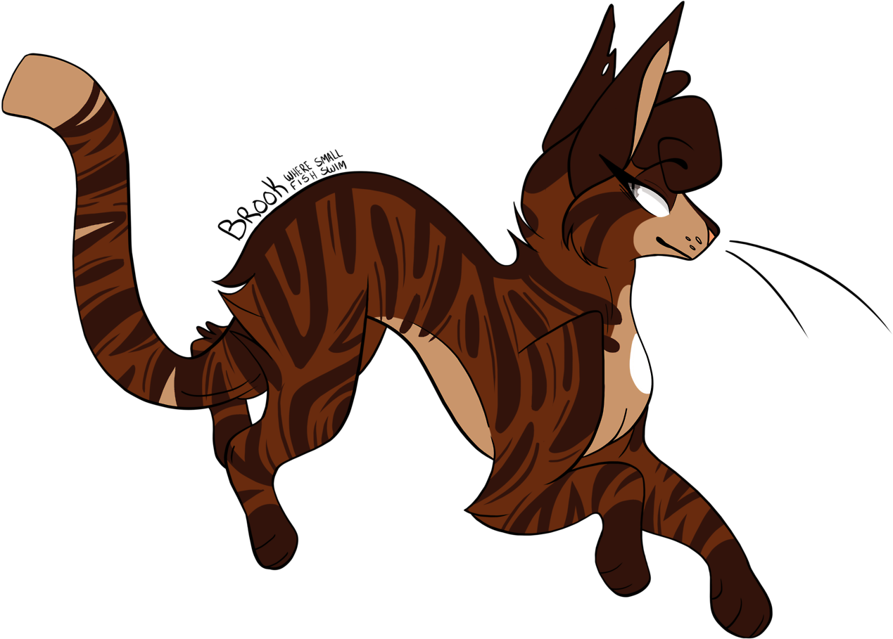 Tumblr Ov2fl9hvao1w3sgsxo1 1280 - Illustration (1280x932), Png Download