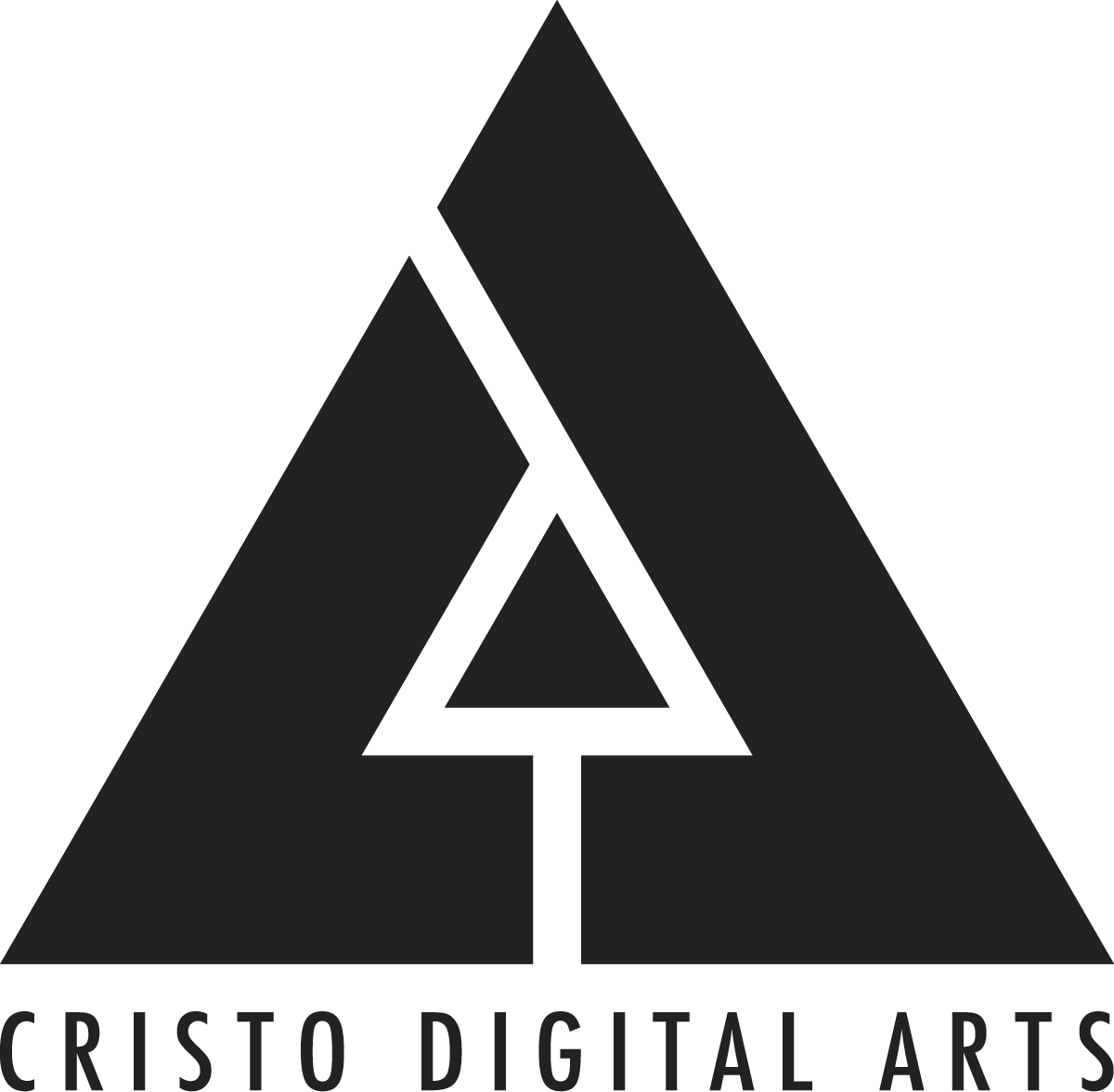 Innovative Arms Logo (1200x1177), Png Download