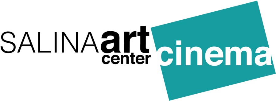 Cinemalogo-01 - Sony Center (1000x415), Png Download