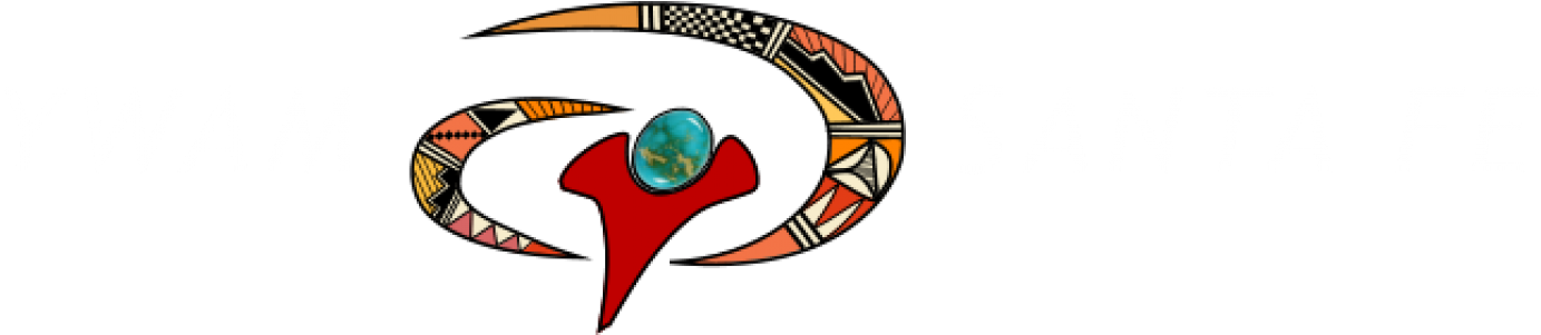 Sangre De Cristo Arts And Culture - Circle (1465x300), Png Download
