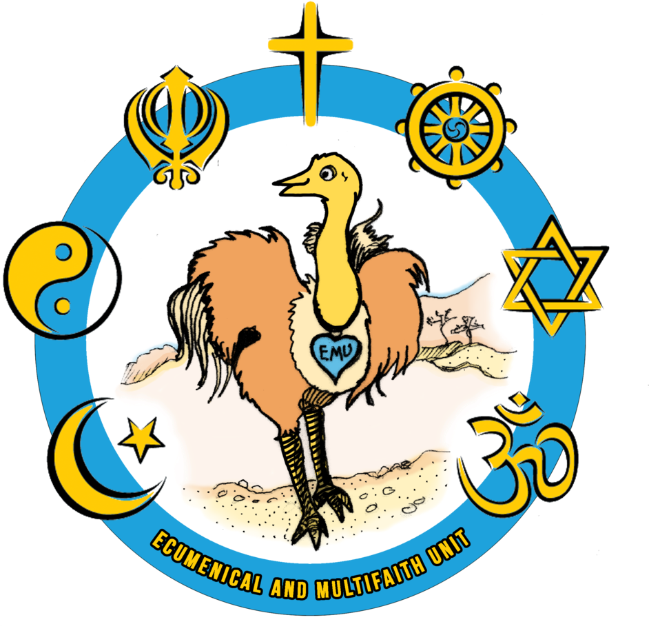 Emu Png (1000x1000), Png Download