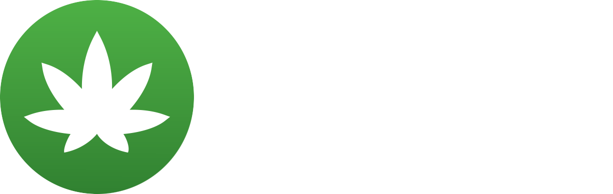 Made With In Puerto Rico - Circle (1226x388), Png Download