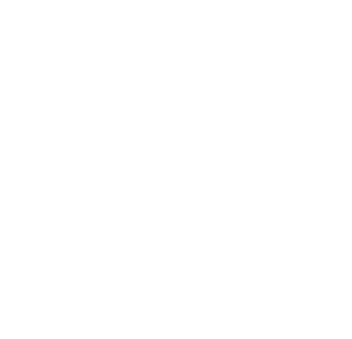 Site - Instagram (800x800), Png Download