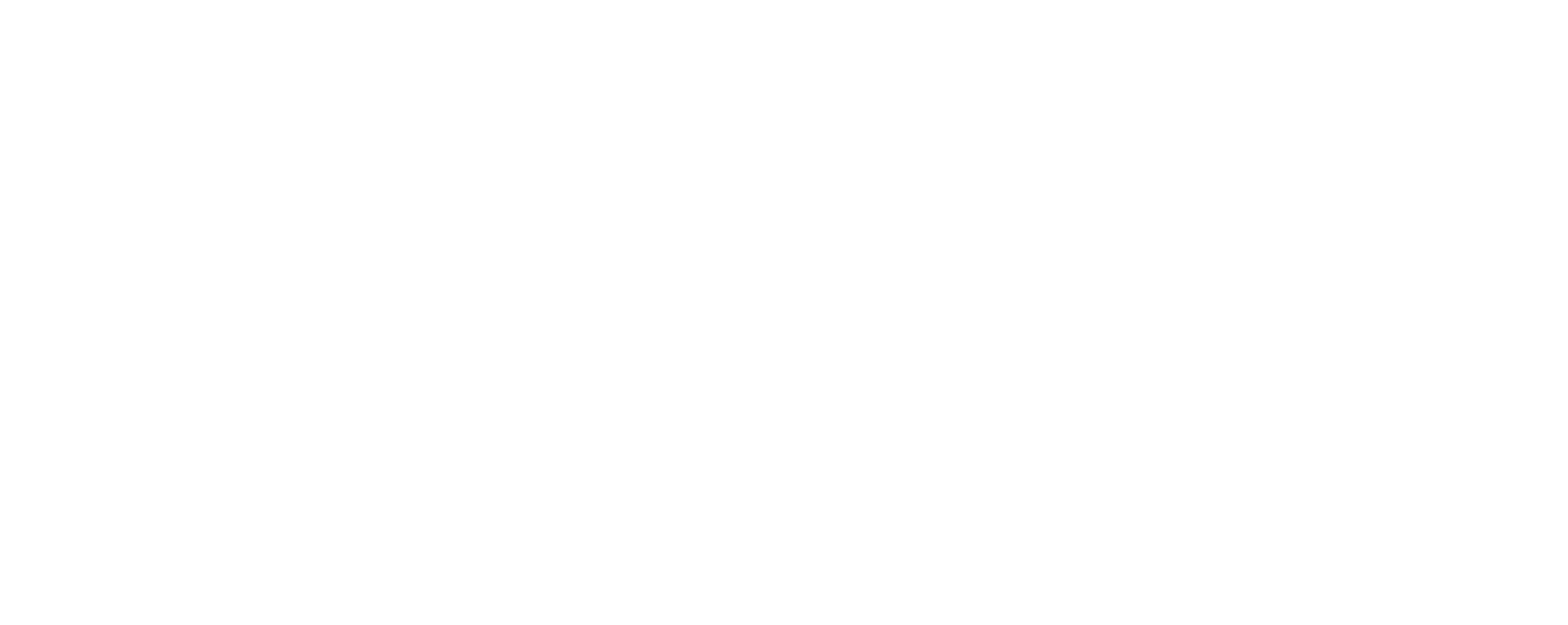 View Project - Johns Hopkins Logo White (6060x2460), Png Download