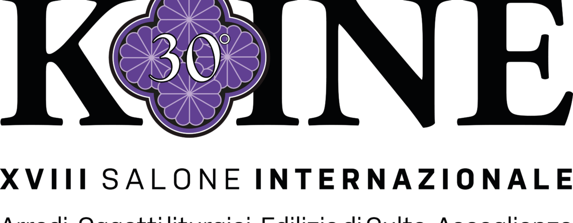 We Are Waiting For You At Koinè - Honest Tea (1140x445), Png Download