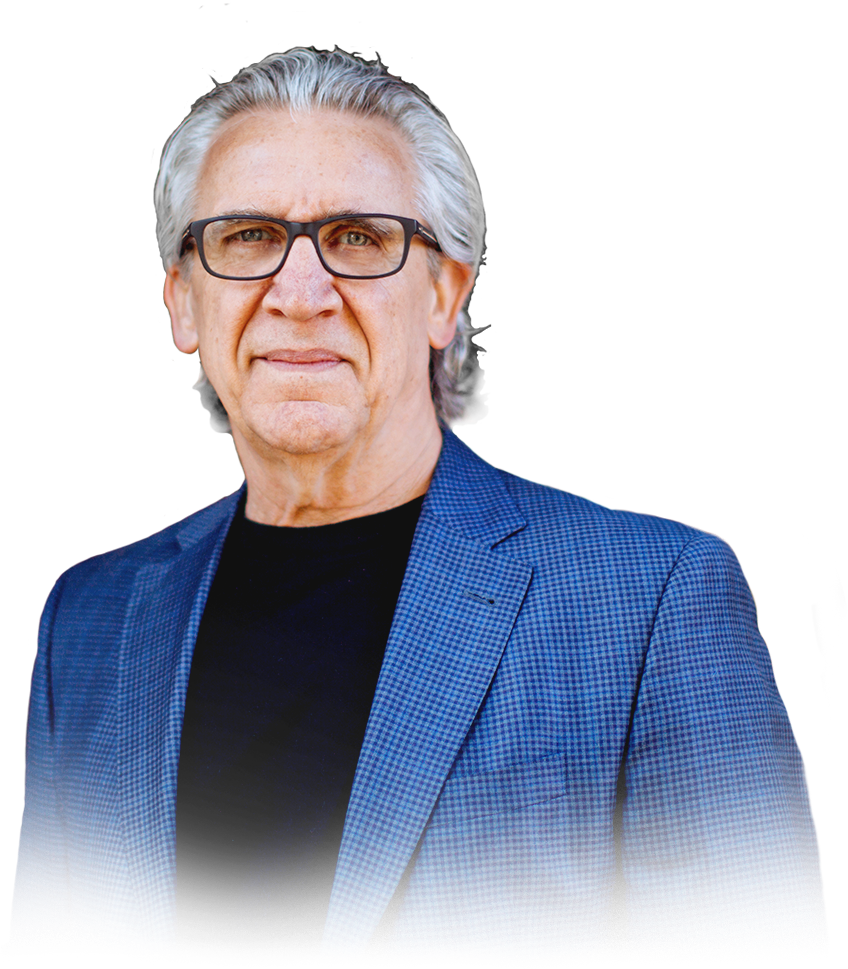 By Bill Johnson - Senior Citizen (848x969), Png Download