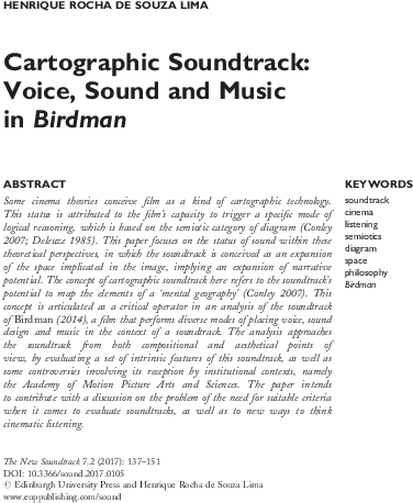 Pdf - Document (488x692), Png Download