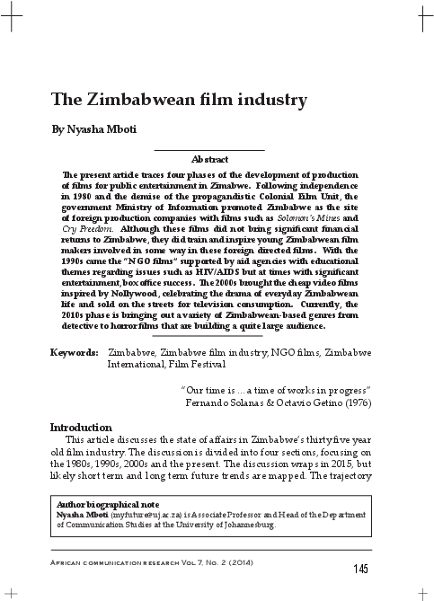 Pdf - Master Step Test (595x842), Png Download