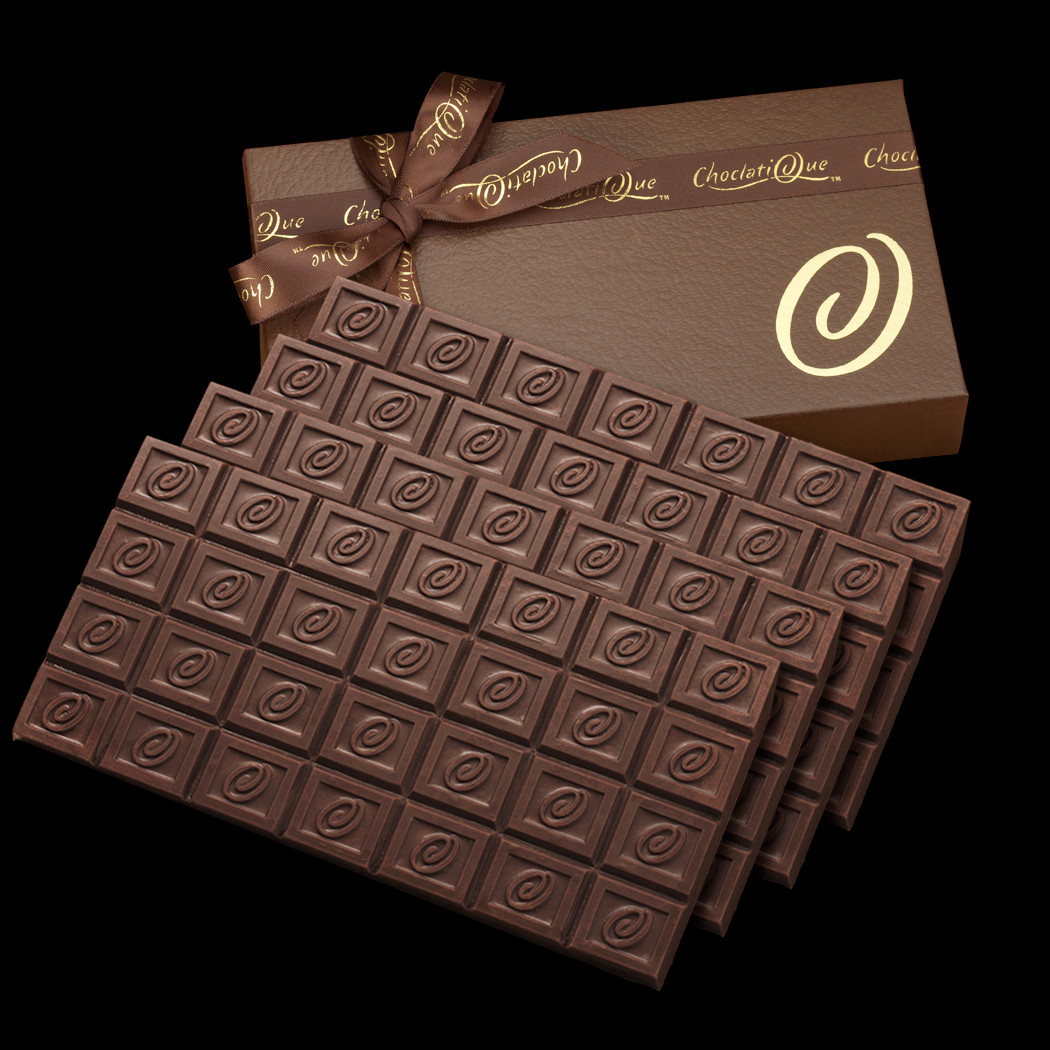 Png Images - Chocolate - Chocolate Png Transparent Background (1050x1050), Png Download