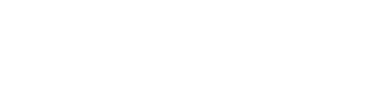 The Leftist Sufi - Johns Hopkins Logo White (1280x544), Png Download